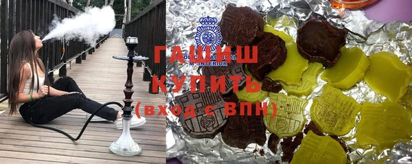 индика Новый Уренгой